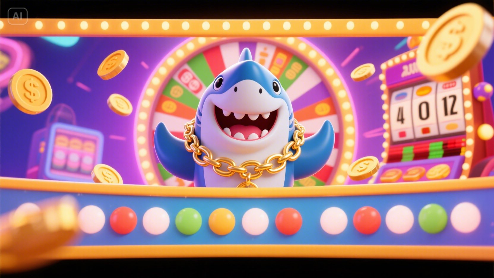 Registration at Single Black Jack Casino