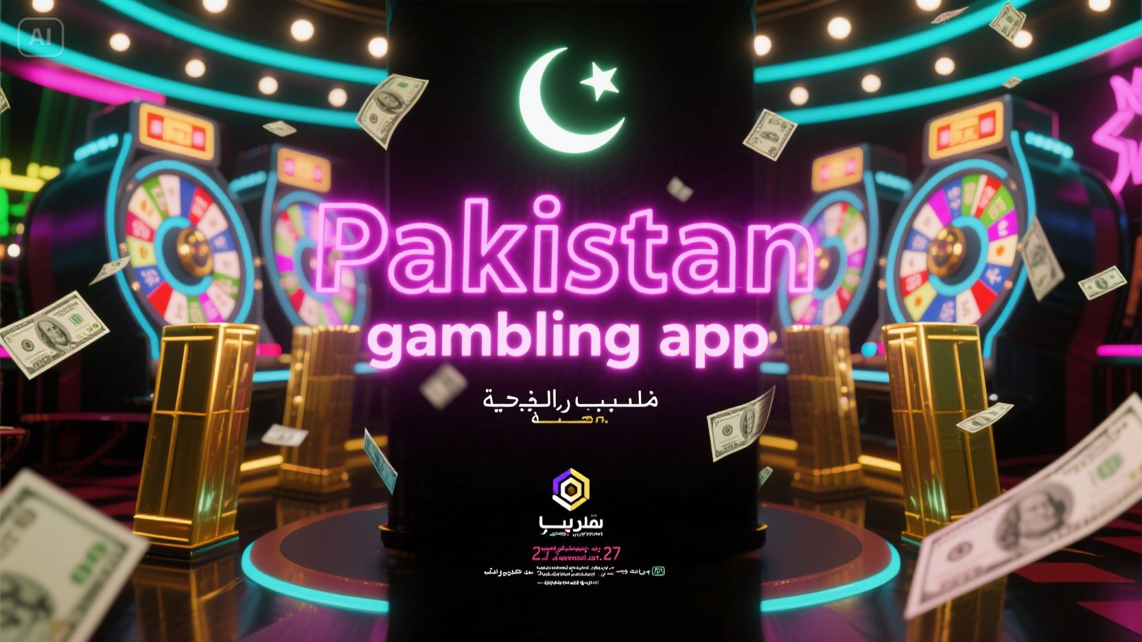 Single Black JackDeposit now and receive a 200% instant reward! Pakistani players can spin reels, win big, and withdraw their PKR funds quickly and safely.