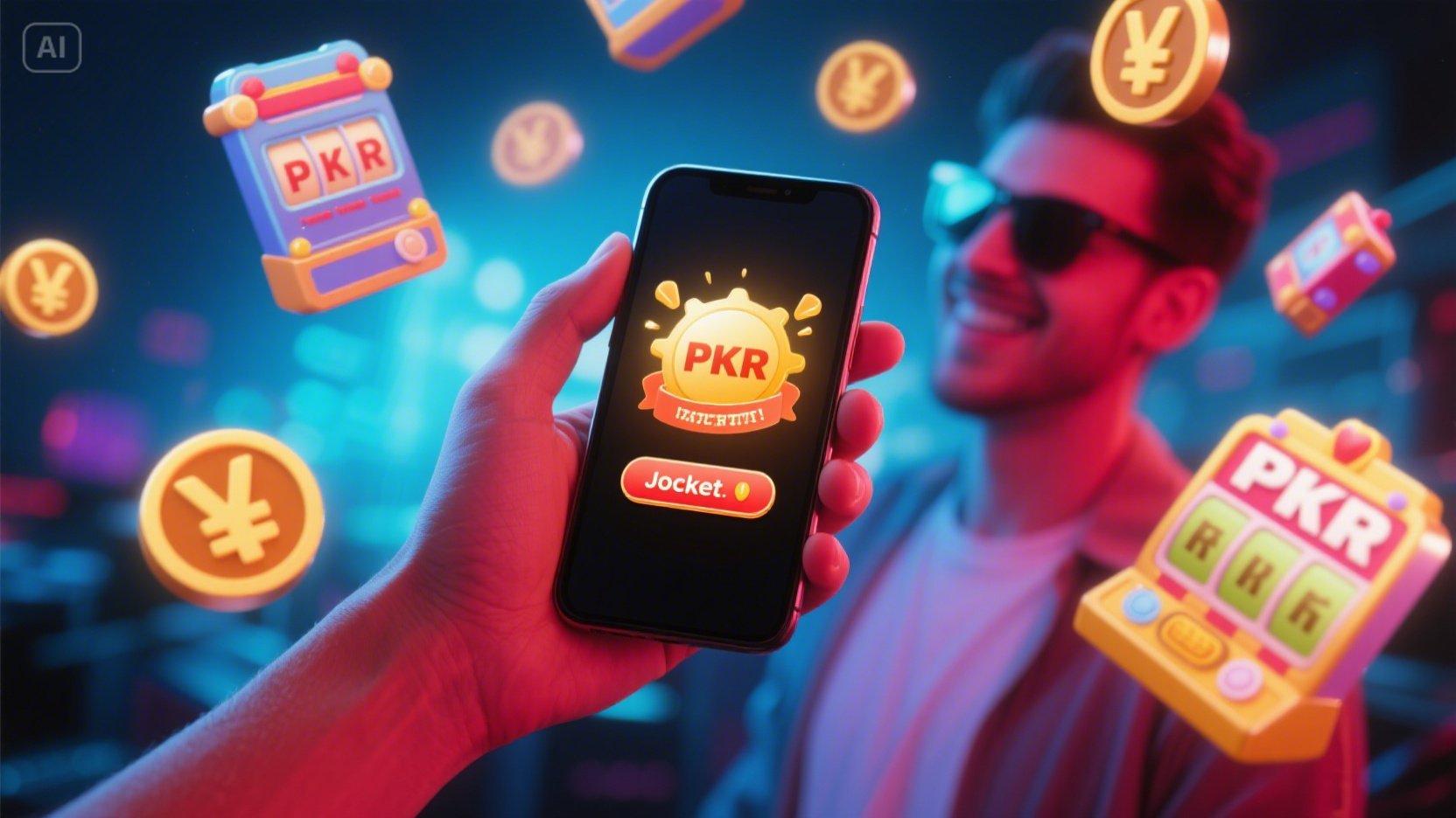 Single Black JackDeposit once and receive 200% instantly! Pakistani players can play casino, slots, and poker with fast local banking and guaranteed PKR payouts daily.