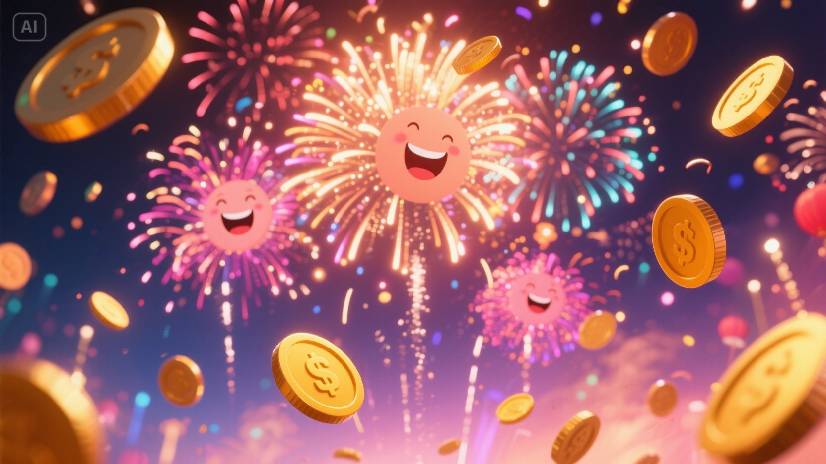 Single Black JackDeposit in PKR today and receive a 200% instant credit bonus! Pakistani users can enjoy fair gameplay, quick payouts, and easy withdrawals through local banking systems.