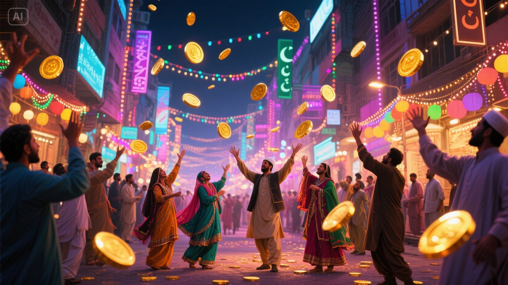 Registration at Single Black Jack Casino