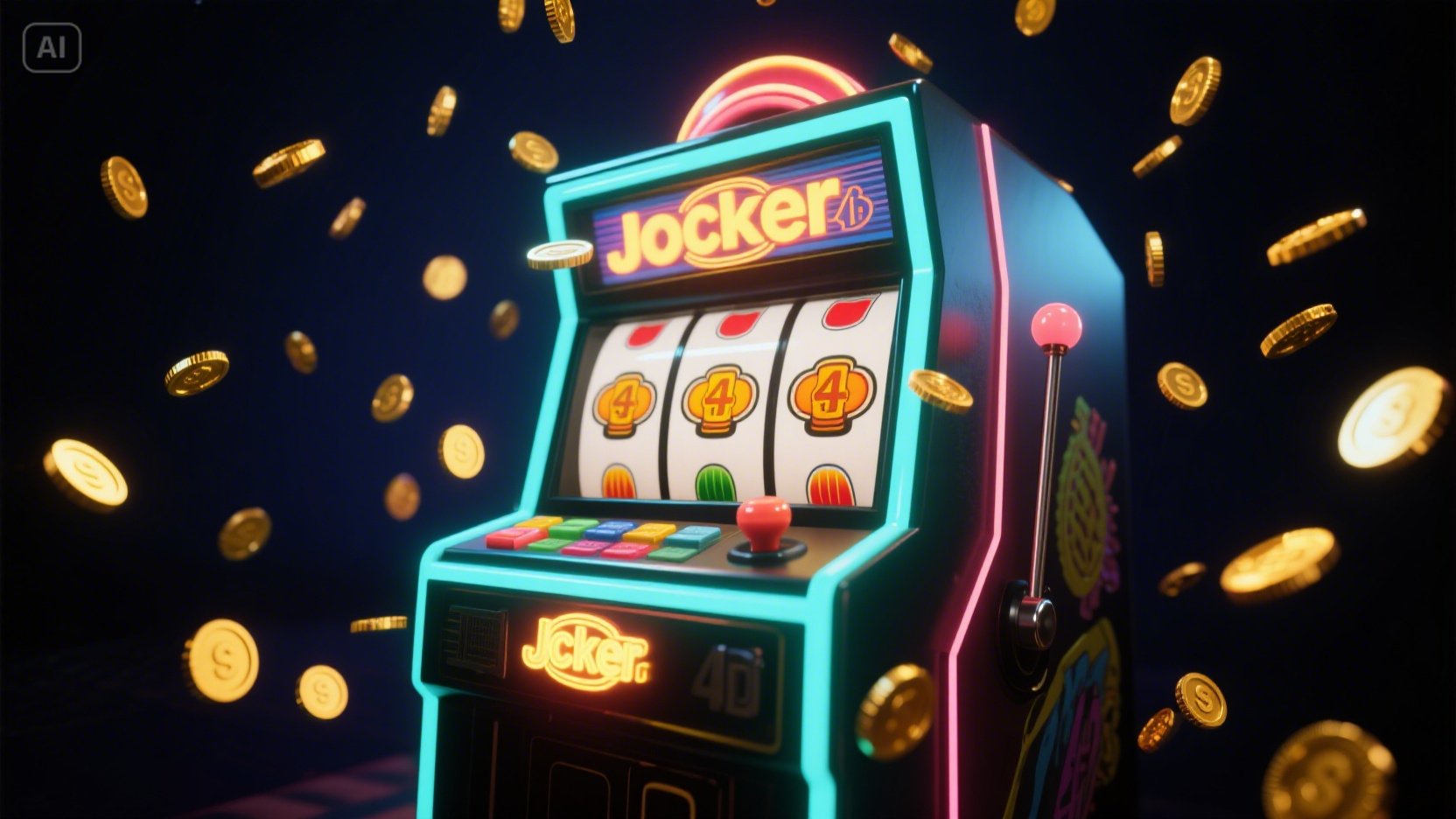 Single Black JackDeposit once and receive a 200% instant bonus reward! Pakistani players can experience premium casino entertainment, quick cashouts, and real-money gaming anytime.