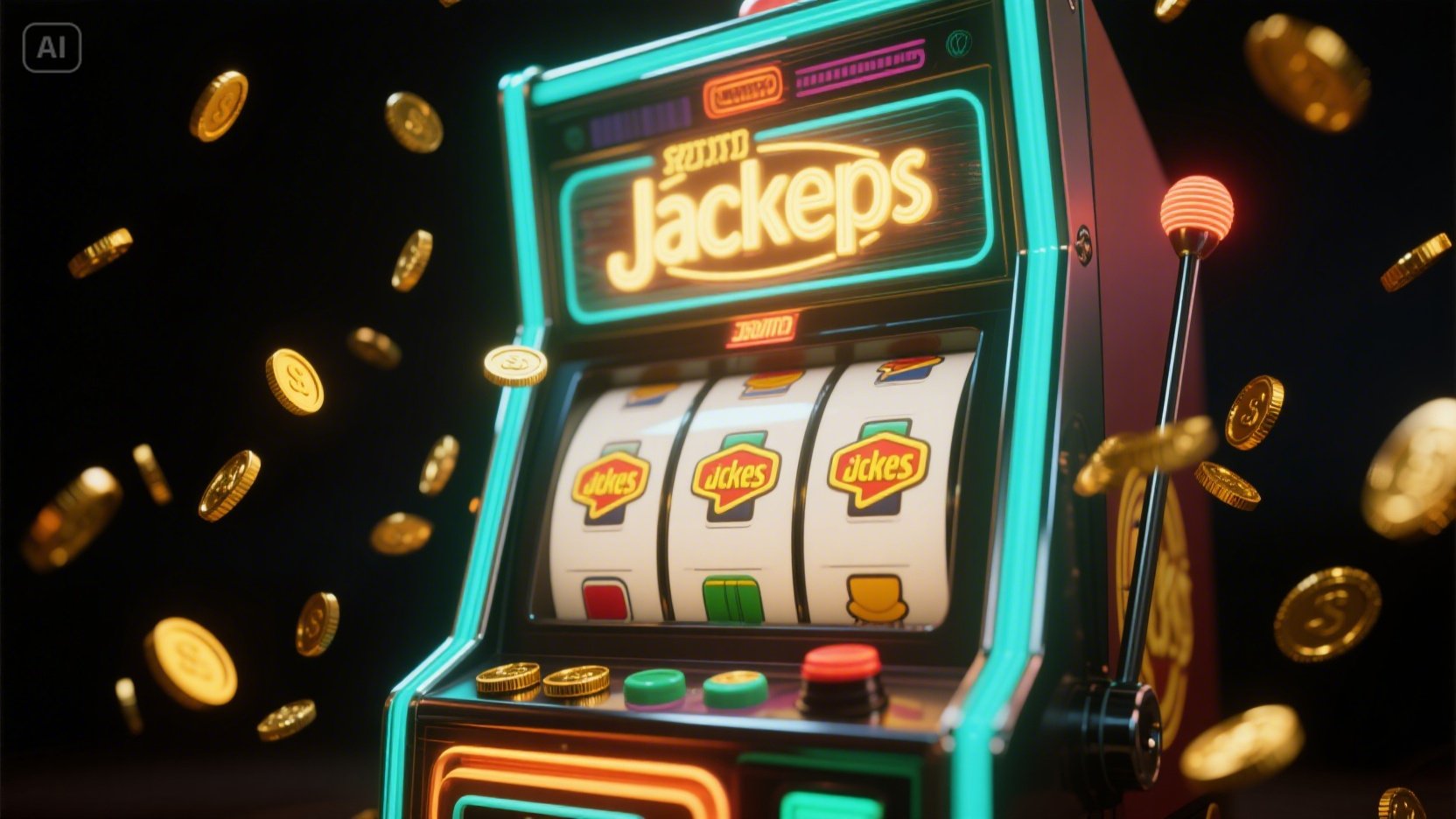 Casino Single Black Jack desktop and mobile interfaces